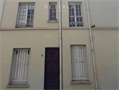 Photo numero 48252648 du bien UBI482166137